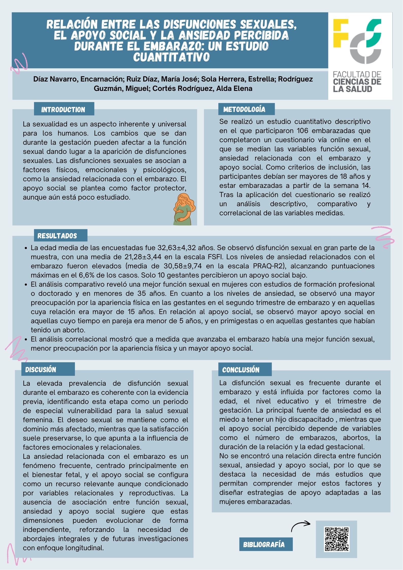 EncarnaciÃ³n DÃ_az Navarro